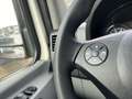 Mercedes-Benz Sprinter 316 CDI 163 CV !! AMBULANCE !! AUTO GPS CAMERA Wit - thumbnail 12