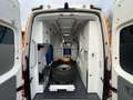 Mercedes-Benz Sprinter 316 CDI 163 CV !! AMBULANCE !! AUTO GPS CAMERA Wit - thumbnail 29