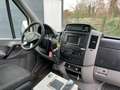 Mercedes-Benz Sprinter 316 CDI 163 CV !! AMBULANCE !! AUTO GPS CAMERA Wit - thumbnail 10