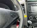 Mercedes-Benz Sprinter 316 CDI 163 CV !! AMBULANCE !! AUTO GPS CAMERA Wit - thumbnail 13