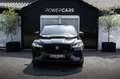 Jaguar F-Pace R-Dynamic  AWD  Black Pack  Leder  360 Noir - thumbnail 2