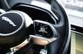 Jaguar F-Pace R-Dynamic  AWD  Black Pack  Leder  360 Noir - thumbnail 21