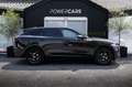 Jaguar F-Pace R-Dynamic  AWD  Black Pack  Leder  360 Noir - thumbnail 4