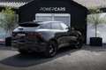 Jaguar F-Pace R-Dynamic  AWD  Black Pack  Leder  360 Noir - thumbnail 6