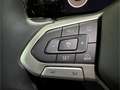 Volkswagen Golf VIII 1.5 TSI 85 kW Life AHK-el.El. Panodach digita Blauw - thumbnail 15