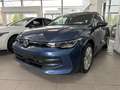 Volkswagen Golf VIII 1.5 TSI 85 kW Life AHK-el.El. Panodach digita Blauw - thumbnail 22