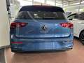 Volkswagen Golf VIII 1.5 TSI 85 kW Life AHK-el.El. Panodach digita Blauw - thumbnail 20