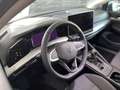 Volkswagen Golf VIII 1.5 TSI 85 kW Life AHK-el.El. Panodach digita Blauw - thumbnail 10