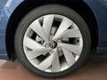 Volkswagen Golf VIII 1.5 TSI 85 kW Life AHK-el.El. Panodach digita Blauw - thumbnail 23