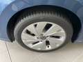 Volkswagen Golf VIII 1.5 TSI 85 kW Life AHK-el.El. Panodach digita Blauw - thumbnail 11