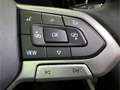 Volkswagen Golf VIII 1.5 TSI 85 kW Life AHK-el.El. Panodach digita Blauw - thumbnail 14