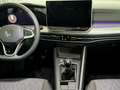 Volkswagen Golf VIII 1.5 TSI 85 kW Life AHK-el.El. Panodach digita Blauw - thumbnail 13