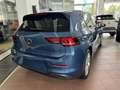 Volkswagen Golf VIII 1.5 TSI 85 kW Life AHK-el.El. Panodach digita Blauw - thumbnail 19