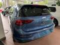 Volkswagen Golf VIII 1.5 TSI 85 kW Life AHK-el.El. Panodach digita Blauw - thumbnail 21
