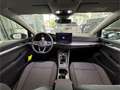Volkswagen Golf VIII 1.5 TSI 85 kW Life AHK-el.El. Panodach digita Blauw - thumbnail 16