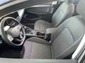 Volkswagen Golf VIII 1.5 TSI 85 kW Life AHK-el.El. Panodach digita Blauw - thumbnail 9