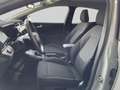 Ford Puma 1,0 EcoBoost Hybrid Titanium Grau - thumbnail 6