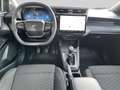 Ford Puma 1,0 EcoBoost Hybrid Titanium Grau - thumbnail 9