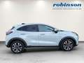 Ford Puma 1,0 EcoBoost Hybrid Titanium Grau - thumbnail 2