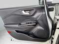 Ford Puma 1,0 EcoBoost Hybrid Titanium Grau - thumbnail 8
