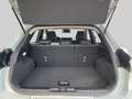 Ford Puma 1,0 EcoBoost Hybrid Titanium Grau - thumbnail 13