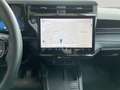 Ford Puma 1,0 EcoBoost Hybrid Titanium Grau - thumbnail 11