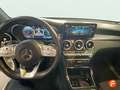 Mercedes-Benz GLC 200 d 4MATIC Blanco - thumbnail 11