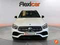 Mercedes-Benz GLC 200 d 4MATIC Amarillo - thumbnail 9