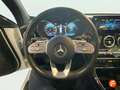 Mercedes-Benz GLC 200 d 4MATIC Blanco - thumbnail 12