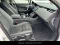 Land Rover Range Rover Velar Leder+Navi+360°Kamera+150 KW Weiß - thumbnail 17