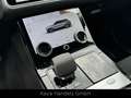 Land Rover Range Rover Velar Leder+Navi+360°Kamera+150 KW Weiß - thumbnail 11