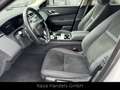Land Rover Range Rover Velar Leder+Navi+360°Kamera+150 KW Weiß - thumbnail 14