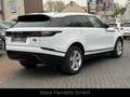 Land Rover Range Rover Velar Leder+Navi+360°Kamera+150 KW Weiß - thumbnail 8