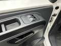 Peugeot Bipper 1.4 HDi XT |STB|AIRCO|NETTE COMBO| Weiß - thumbnail 44
