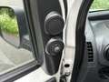 Peugeot Bipper 1.4 HDi XT |STB|AIRCO|NETTE COMBO| Weiß - thumbnail 45
