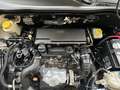 Peugeot Bipper 1.4 HDi XT |STB|AIRCO|NETTE COMBO| Bianco - thumbnail 12