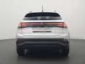Volkswagen Taigo Life VIRT LED ACC NAVI PDC KLIMA Silber - thumbnail 4