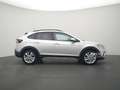 Volkswagen Taigo Life VIRT LED ACC NAVI PDC KLIMA Silber - thumbnail 3