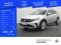 Volkswagen Taigo Life VIRT LED ACC NAVI PDC KLIMA Silber - thumbnail 1