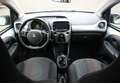 Peugeot 108 1.0 e-VTi TOP! Cabriodakje Airco Bluetooth Carplay Gris - thumbnail 13