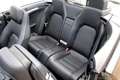 Mercedes-Benz E 250 E -Kl. Cabrio E 250/LEDER/NAVI/LED/ALU AMG Schwarz - thumbnail 14
