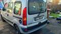 Renault Kangoo Kangoo  5-Türer 1.6 16V Aut. Edition Campus Сірий - thumbnail 3