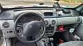 Renault Kangoo Kangoo  5-Türer 1.6 16V Aut. Edition Campus Сірий - thumbnail 4