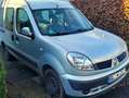 Renault Kangoo Kangoo  5-Türer 1.6 16V Aut. Edition Campus Сірий - thumbnail 1