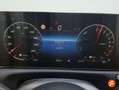 Mercedes-Benz A 250 e Rojo - thumbnail 15