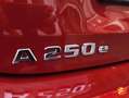 Mercedes-Benz A 250 e Rojo - thumbnail 35