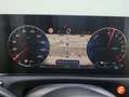 Mercedes-Benz A 250 e Rojo - thumbnail 17
