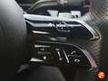Mercedes-Benz A 250 e Rojo - thumbnail 14