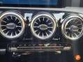 Mercedes-Benz A 250 e Rojo - thumbnail 26