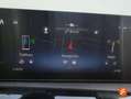 Mercedes-Benz A 250 e Rojo - thumbnail 19